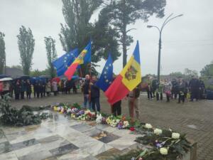 IMG-20250509-WA0025
