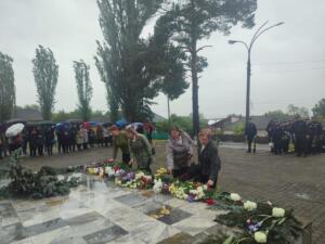 IMG-20250509-WA0026