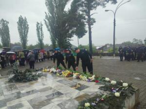 IMG-20250509-WA0027