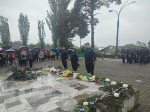 IMG-20250509-WA0028
