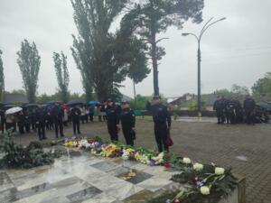 IMG-20250509-WA0029