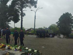 IMG-20250509-WA0031