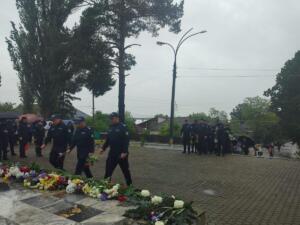 IMG-20250509-WA0032