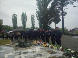 IMG-20250509-WA0037