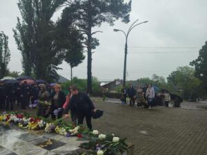 IMG-20250509-WA0038