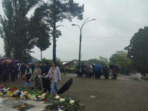 IMG-20250509-WA0039