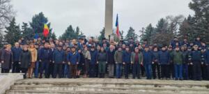 IMG-221af92a67b332dd3680e59eb3a6670d-V