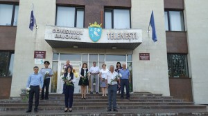 IMG-3188d04af0c62302a438f8d4a5d35a6d-V