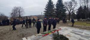 IMG-34b6173bbd0f8678eb161e279cb2e5cd-V