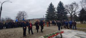 IMG-3931b013e6a2a5c5ed60fb8d973dbf01-V