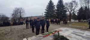 IMG-420c3641c203a71348ecd3c6c04973fc-V