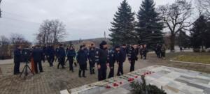 IMG-44fc96f19acc84c3103fcfdec42240e1-V