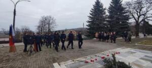 IMG-4a4af6d0e1d41b27752a9d918ebc2fc9-V