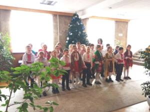 IMG-4c822aa36bdf8e8020a208d4e8f63567-V