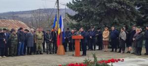 IMG-54e5afece0410d881efc1d60620ccc3c-V