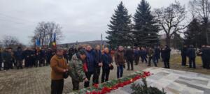 IMG-56908c9e461c7cc5b99fa1f2ed7f5224-V