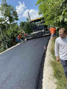 IMG-583ab1d26b0a307e27a3ca0d6223a089-V