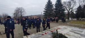 IMG-678eba40573d6a30f161fbfba3699911-V