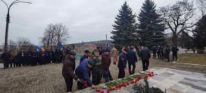 IMG-679006bfff28074bebc1a1915eb166bd-V