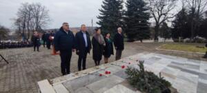 IMG-6b0c863a02a1f4af7bade45e62c3461a-V