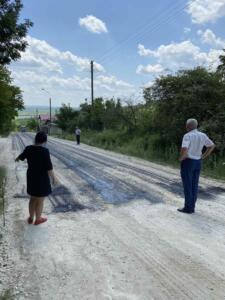 IMG-6e2085eb0fb0791cd5322c062869e73e-V