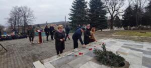 IMG-755c0de922858f28e1bf6e8511853818-V