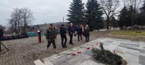 IMG-7b94161f7caaf6eaf528335b91c5e436-V