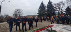 IMG-7c419aa271afeaba32c9054e60bdc3f4-V