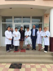 IMG-7e06e0d733ec40c33db7139039dd6d41-V