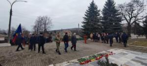 IMG-7e86c906c325f49d21b8f1f141d6dca6-V