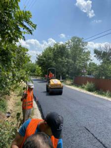 IMG-8c22c9a43aa8af96a4333cf5a6dc4aaa-V