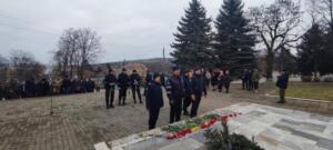 IMG-9265645a6d8aaace31260d0fbb0812bb-V