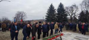 IMG-946937d4ee23f91fc9b6998607d82d60-V