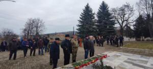 IMG-a54bbbbe9795ab7172215ebcf1cea2d2-V