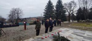 IMG-a874f1d28149938db52b97d6fe9e9e84-V