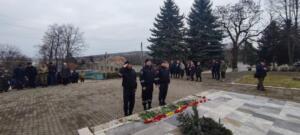 IMG-ab0f60f915f4b331d1be63ba95d7b150-V