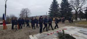 IMG-af248e5e1220e3dd4d008f1c9c45f289-V