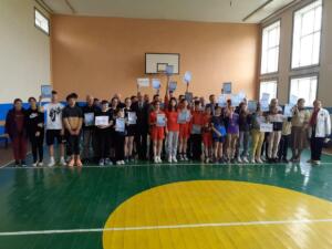 IMG-b7cbfc889cca470c0589dee9444e6f4a-V