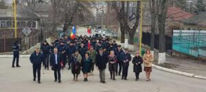 IMG-bdf5acdd771cce926b2b5618dfe111d6-V