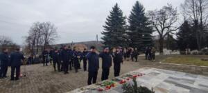 IMG-c6b733a40dc5f6886f2fede747ca60c8-V