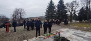 IMG-cb4f19d6a03eaee74f6282f3979b3b7c-V