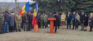 IMG-cf4b08349c03077ee9cef6ffdb881aee-V