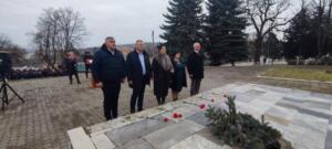 IMG-d590ff3997f66ab1fa4d6328ef2aba29-V