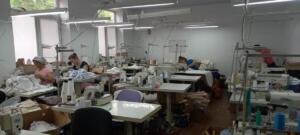 IMG-d617f9339cb41668468373ad60fe63fc-V