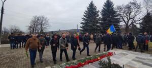 IMG-e205c64dfb2052c3f8028df9bf88d161-V