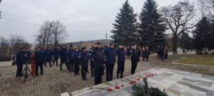 IMG-e339b06d307ed68b071e1e20451ec1d2-V