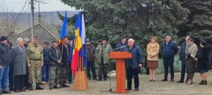 IMG-f388fe4ed00196749eb3b899699a5298-V