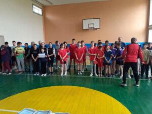 IMG-f3dd4ffd1e8509f92363c79e79506e89-V