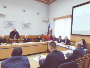 IMG20231218105056