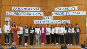 IMG 0451 (1)